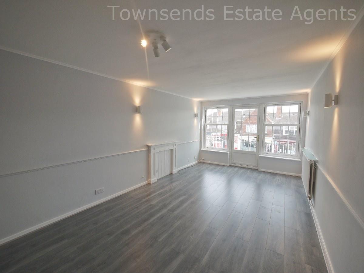 Property Image 766ed044-a929-4f41-8b6a-b7adbac95aae