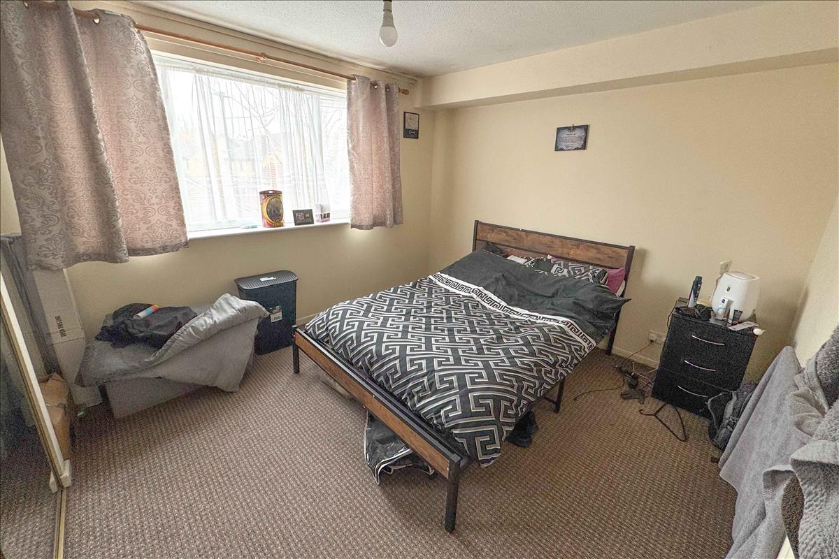 Property Image 766f2b99-9f24-4870-a39a-4fbcb80b345c