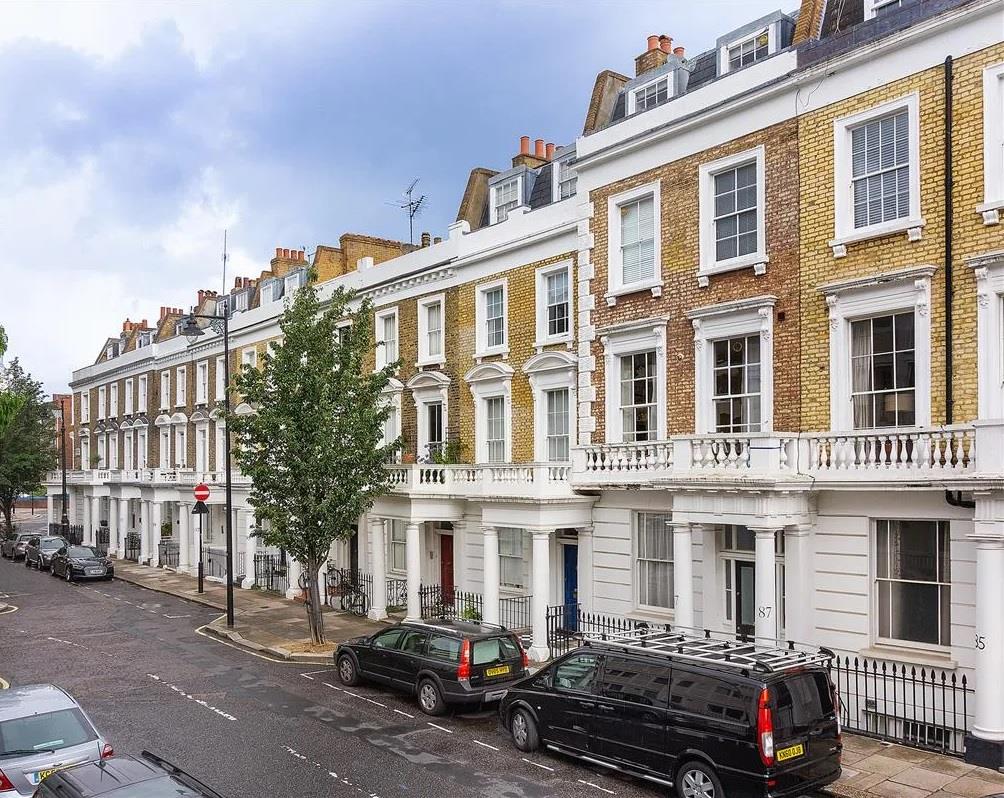 Property Image 766f3d5c-406f-4b33-b589-2d052869067c