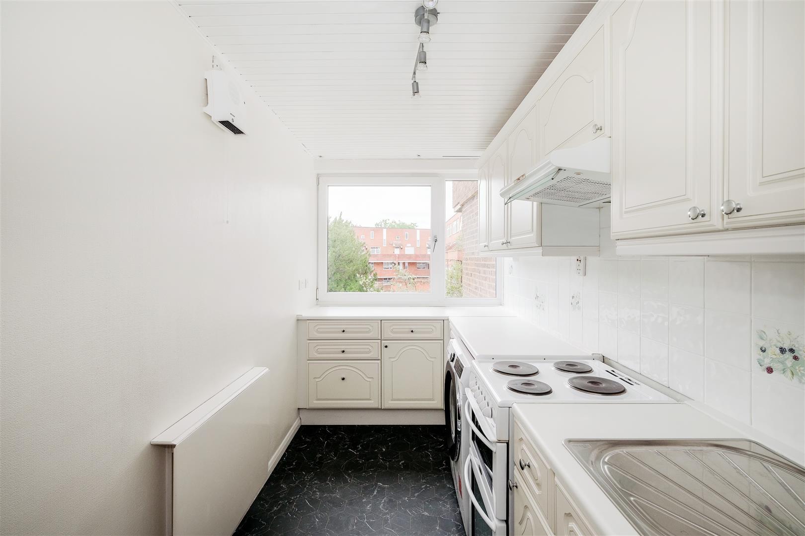 Property Image 766f435e-2f11-44cc-8bce-66100768b908