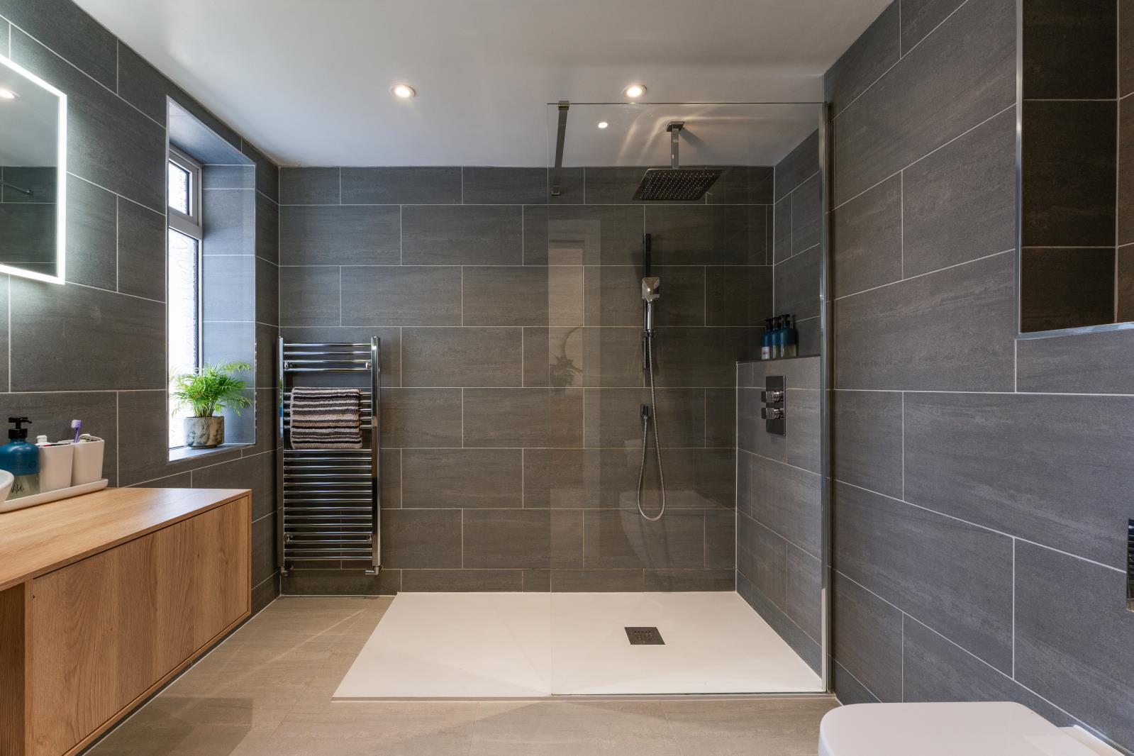 Property Image 76709c0a-a7fc-41d8-9e10-914d8787451e