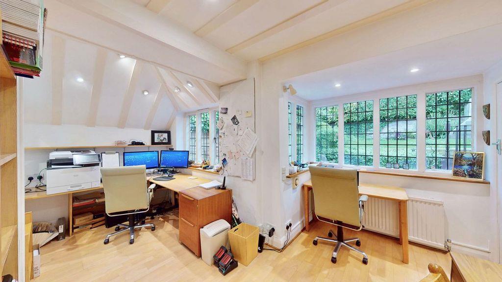 Property Image 7670ca12-6757-4d2e-906c-25972347d7db