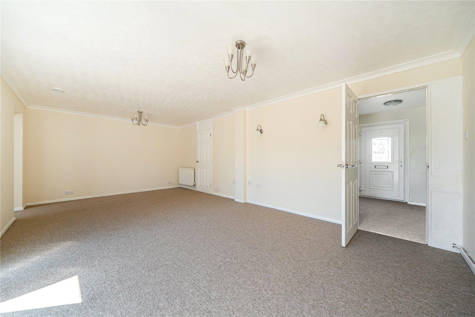 Property Image 76718552-4ce3-41d1-b086-b54c68d53343