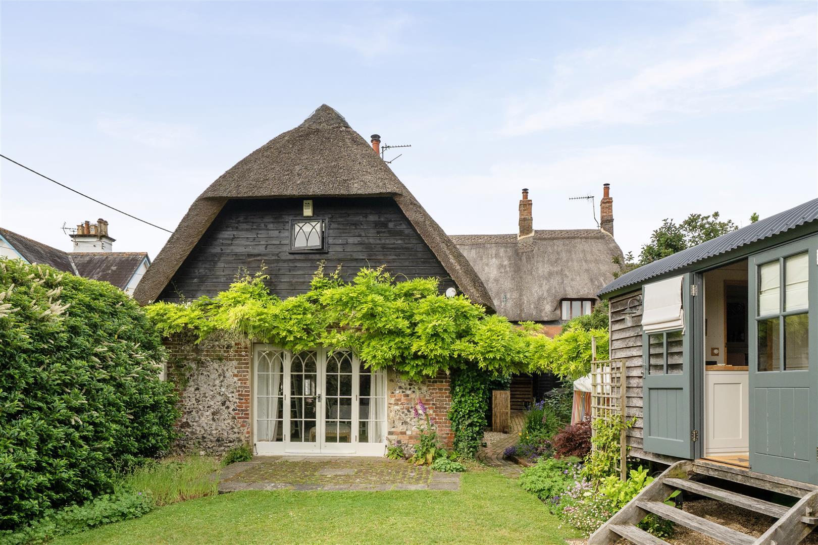 Property Image 7671dcd1-8f46-4167-905b-48a10044406e