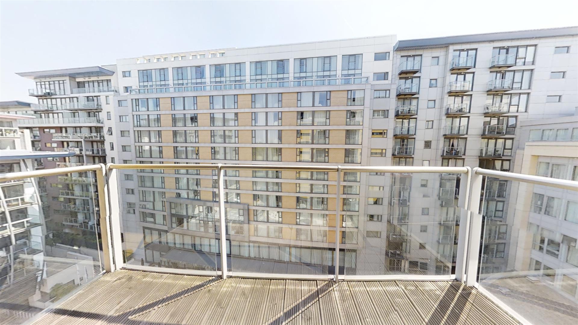 Property Image 76721e75-77c8-41af-ba3f-04a50d4d7ffe