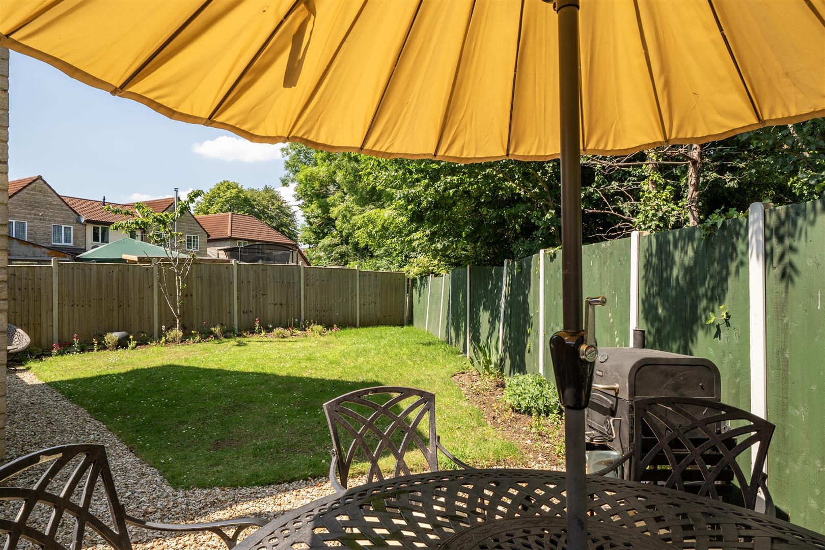 Property Image 7672a99d-eb31-49d0-bcac-143a608f5452
