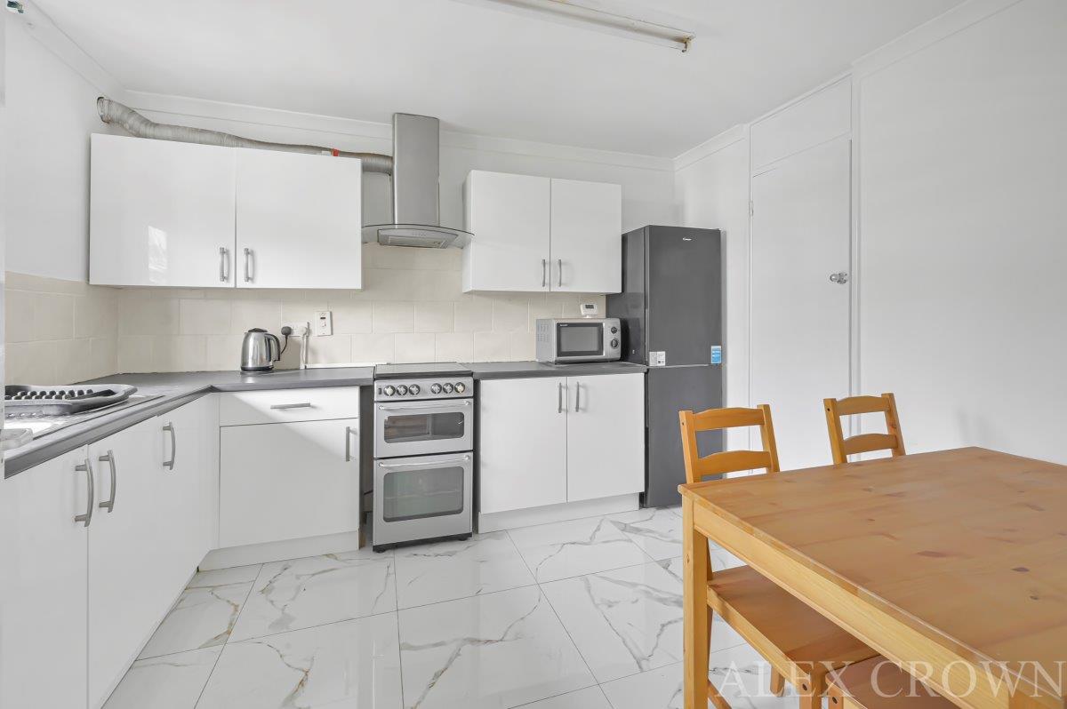 Property Image 76730838-1379-4ca7-bafe-5d6853ab0fc4
