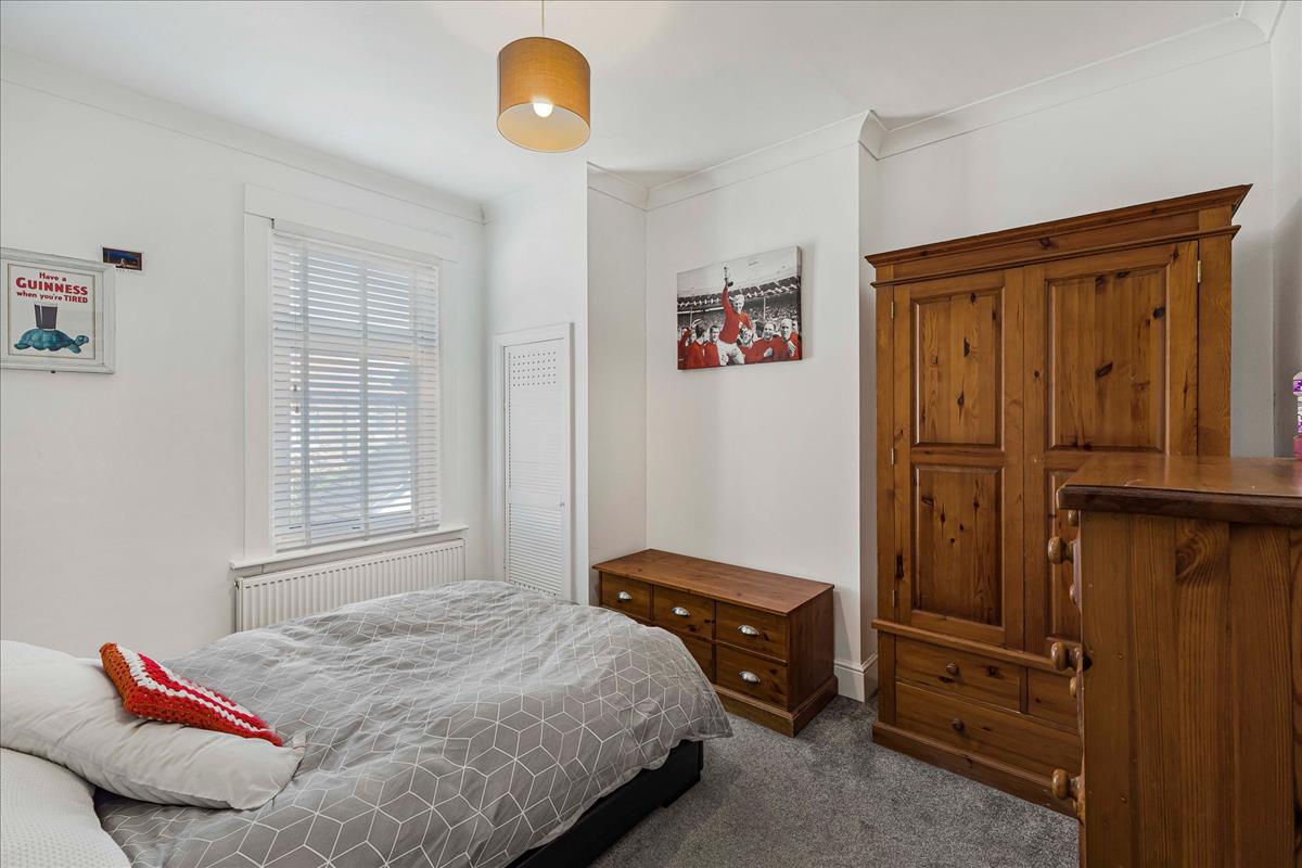 Property Image 76733c79-e30d-44ec-9dfd-456303a8a628