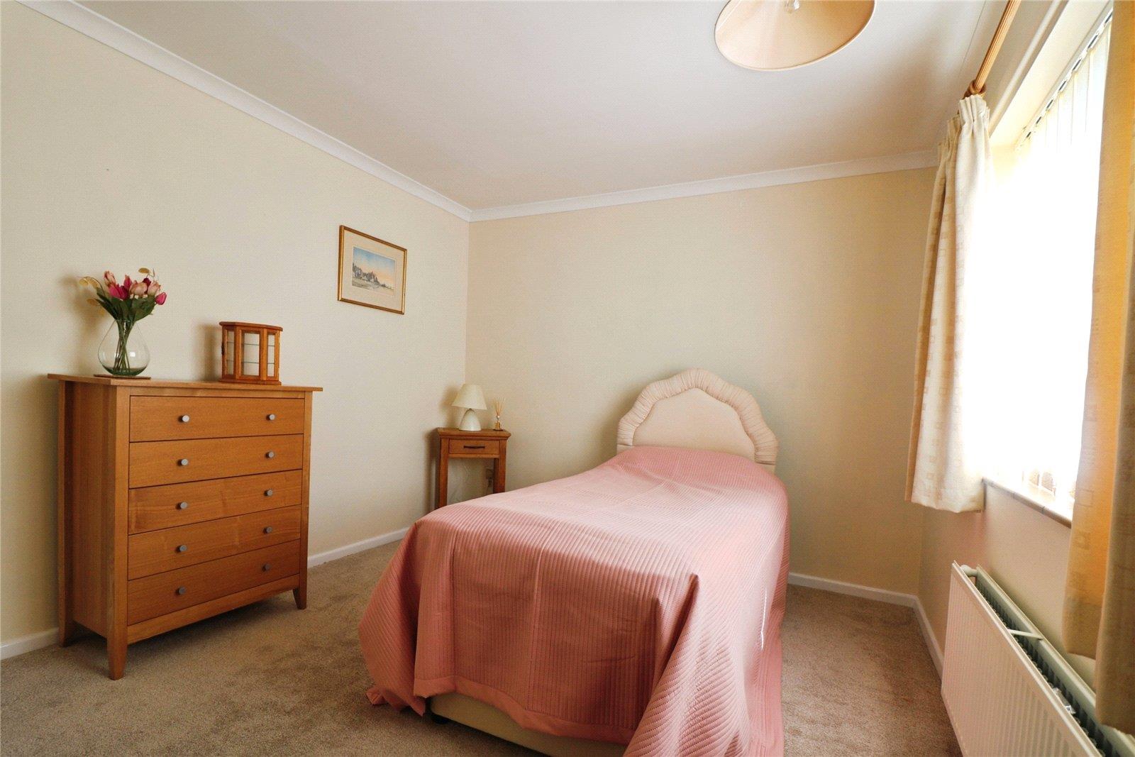 Property Image 76741226-38eb-416a-abd1-8f7c9fb83dff