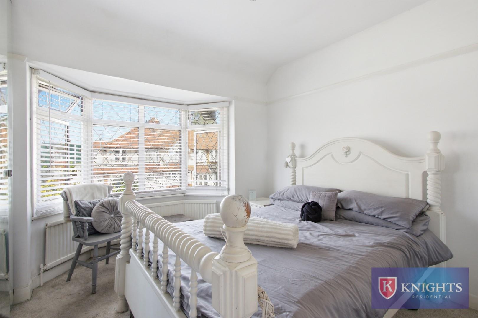 Property Image 76743782-67b5-456e-8dfd-6999b54c7f98