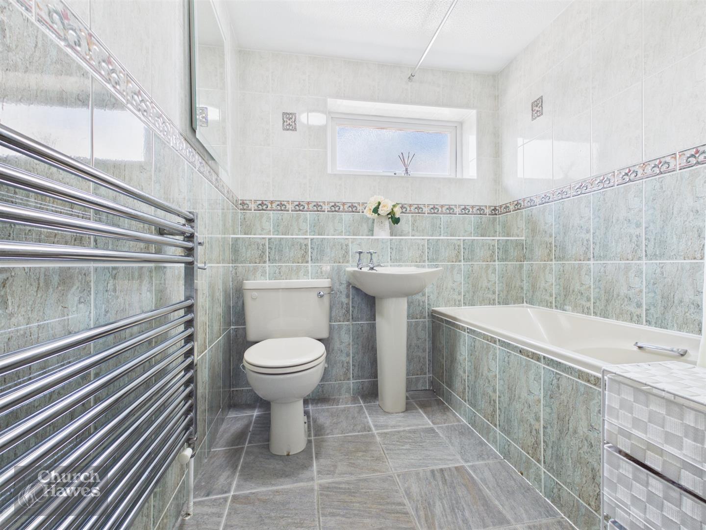 Property Image 767449b1-bf07-4bb9-a433-349ecbea975d