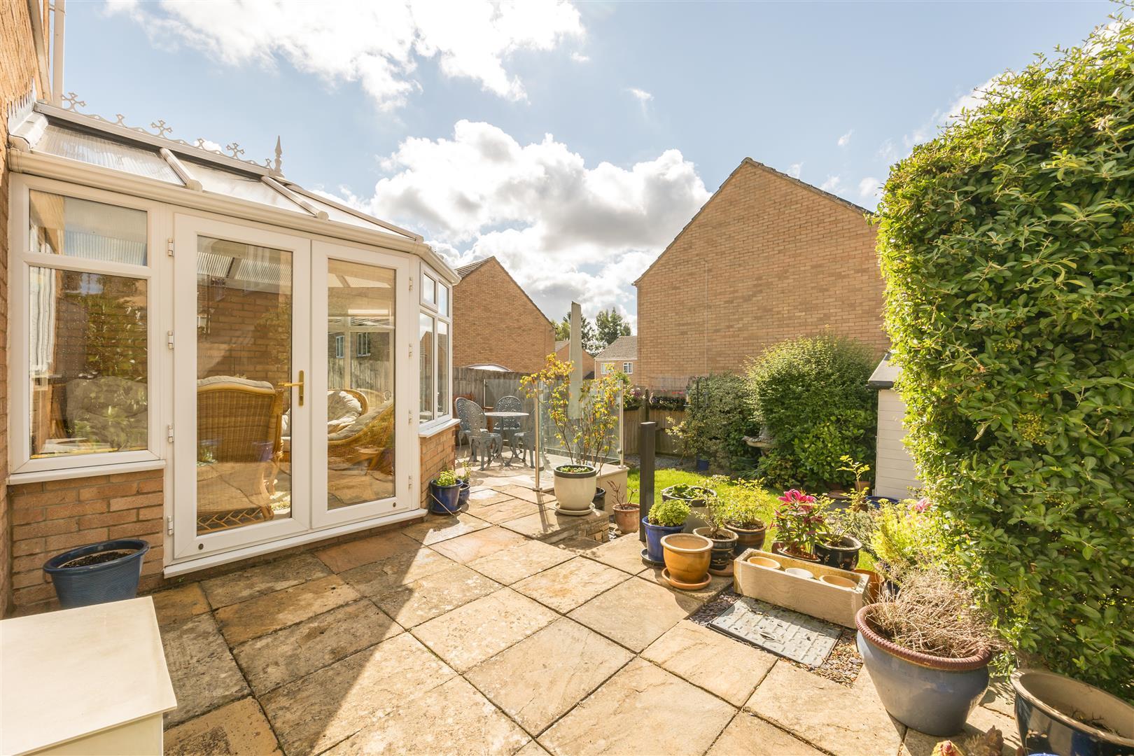 Property Image 7674bc17-5eb2-4b66-a505-0ffce001f794