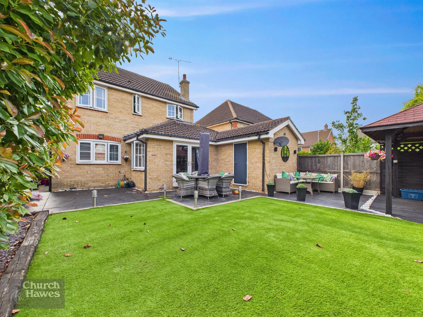 Property Image 76751b4a-e28a-4c8c-baa2-fb3954eae94e