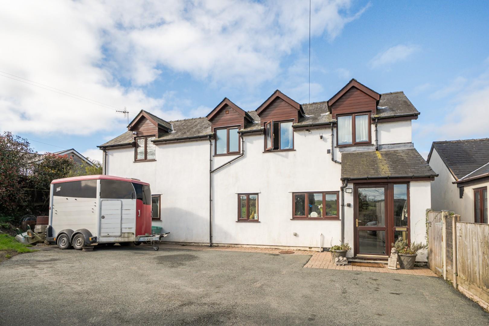 Property Image 76751bde-3636-4ce2-a77e-3592fba4ce9a