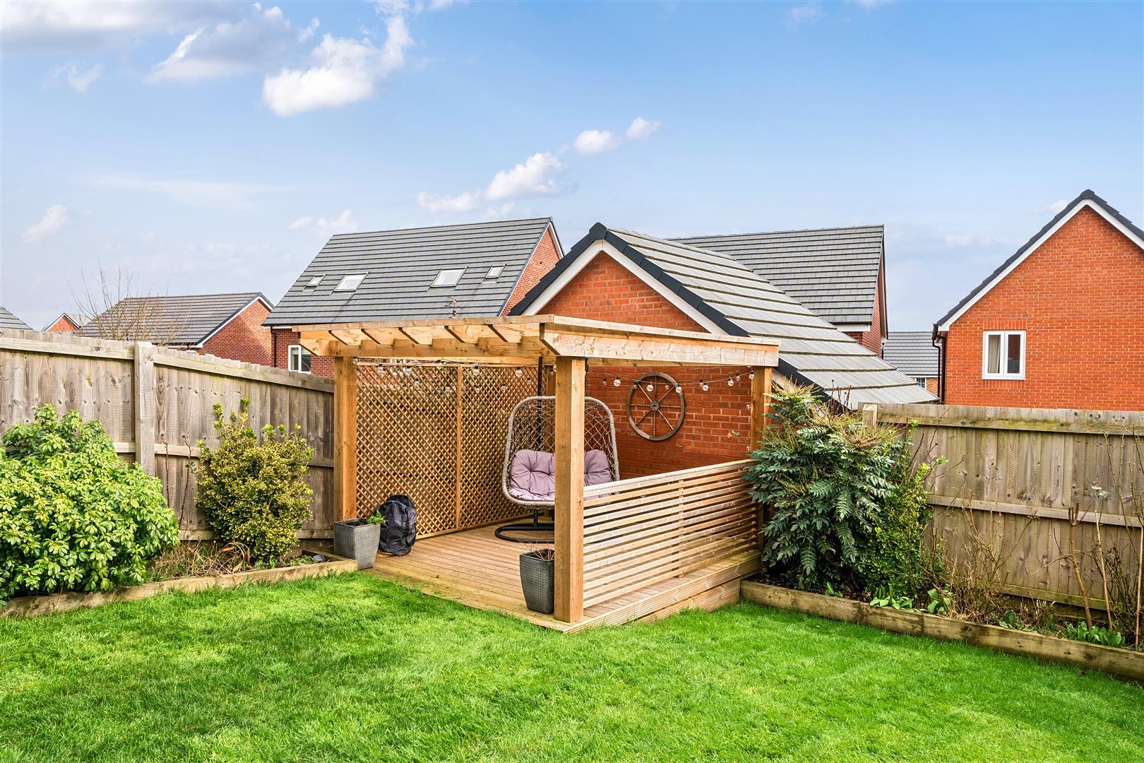 Property Image 767561af-37be-40e2-a65d-9d66dd7fdd4c