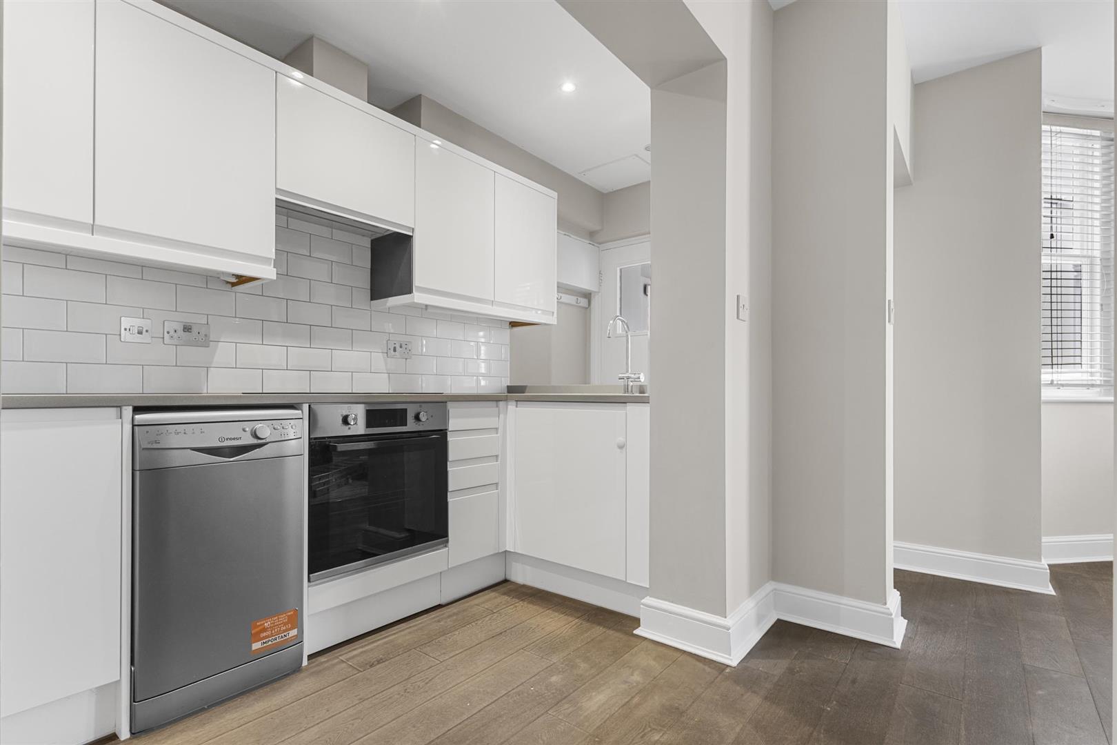 Property Image 767665b8-dee7-4348-a6df-0889250a670c