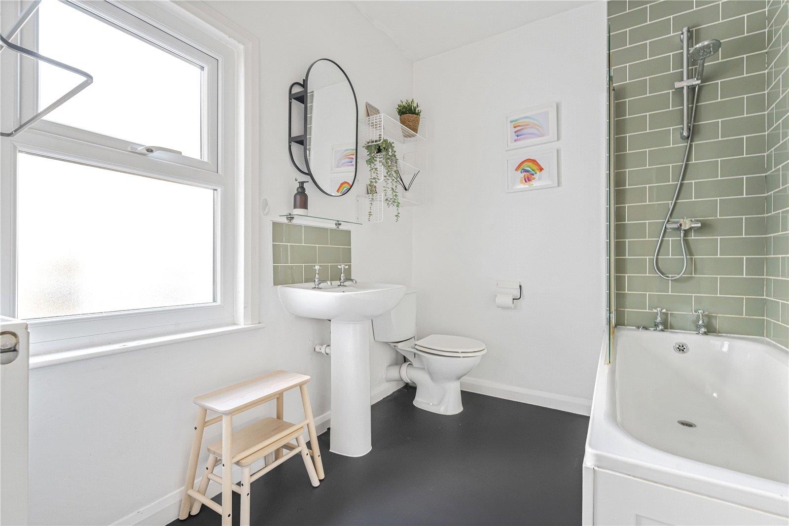 Property Image 767688b4-b79f-453f-b7d5-807a26d53939