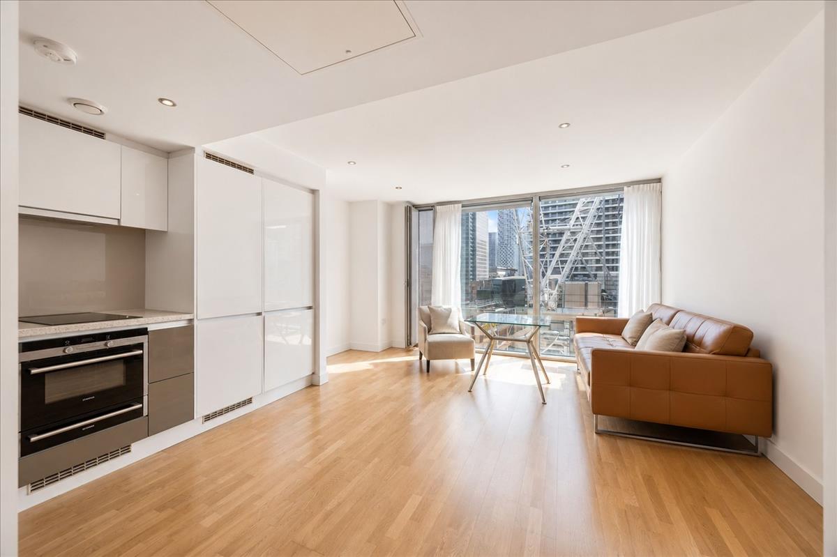 Property Image 76769719-03c2-472c-9b41-efead2be04bd