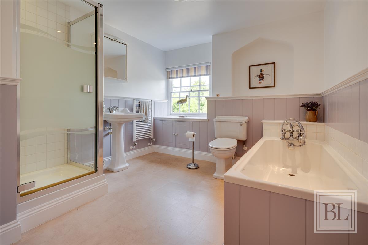 Property Image 7676d52c-64bc-4c39-870a-63acb9e0564c