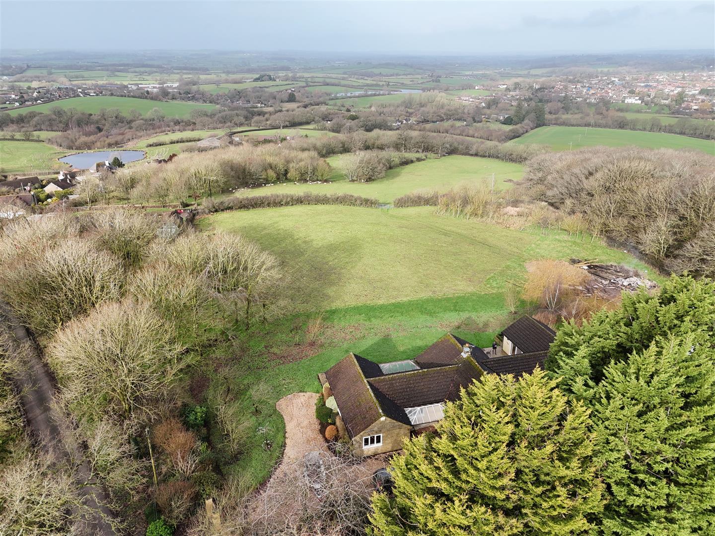 Property Image 7676ed26-df01-4b77-b917-0b21ea6c1e4d