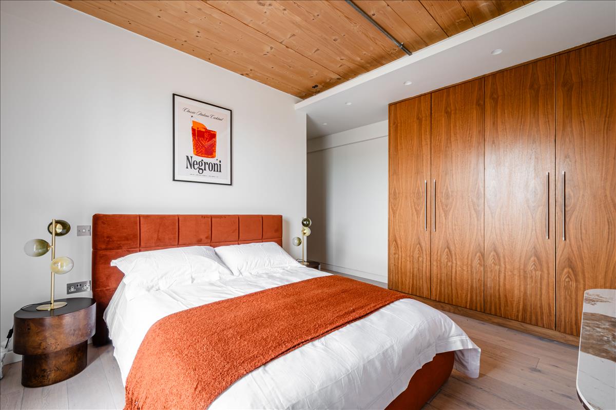 Property Image 7676f831-bfd8-46c3-9607-3b59a8632502