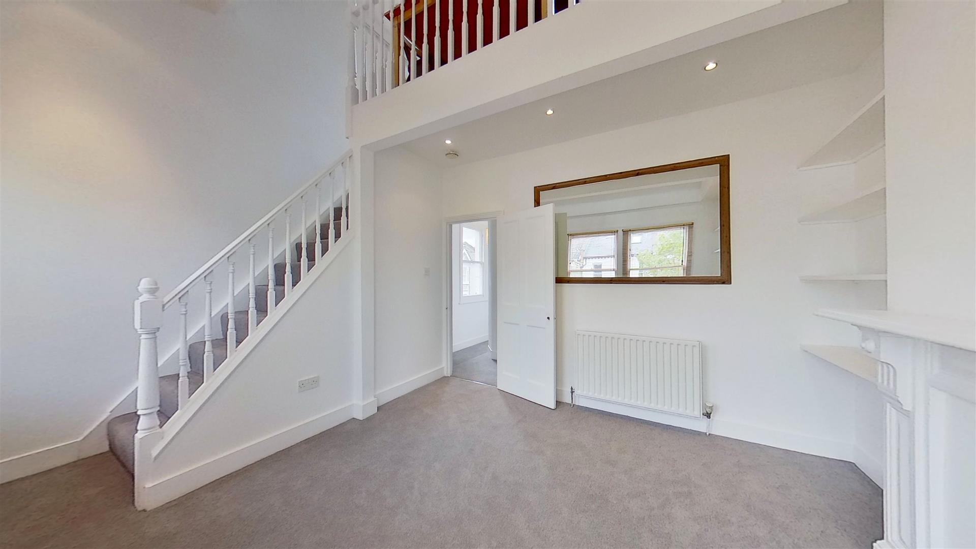 Property Image 76775e9a-6a42-4a2a-b77e-2fc2568a3d9d