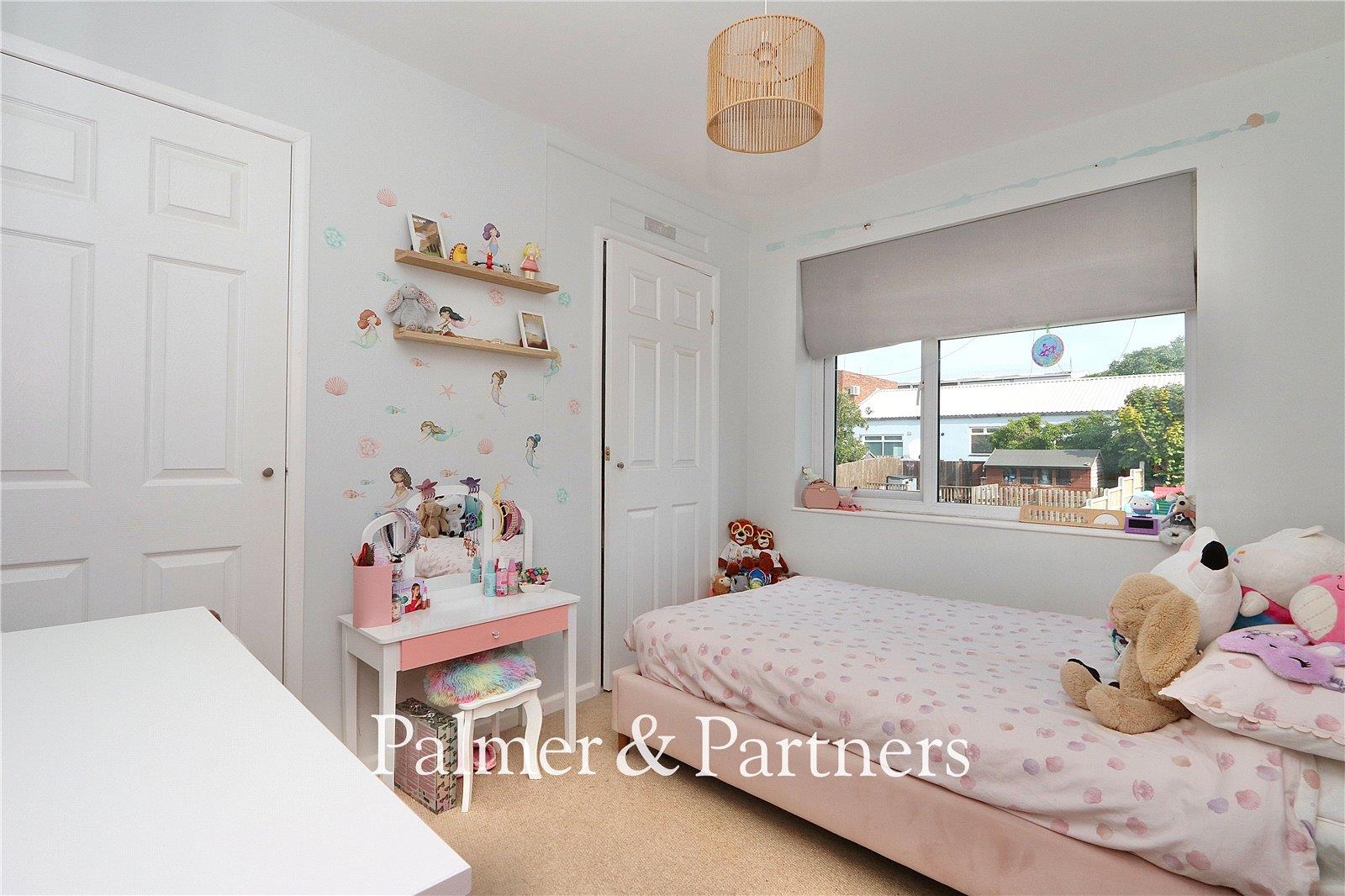 Property Image 767779db-f7a6-4707-b70c-7b55b7025f64