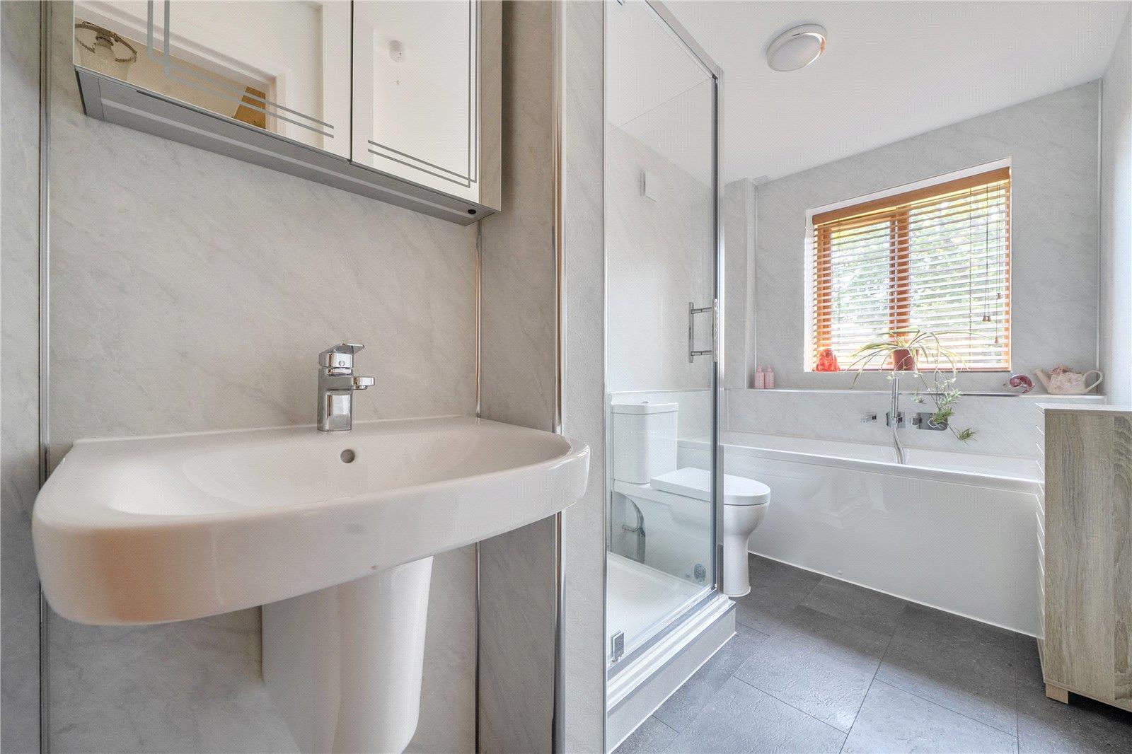 Property Image 76777d35-894f-4662-a0e9-9e5d55427136