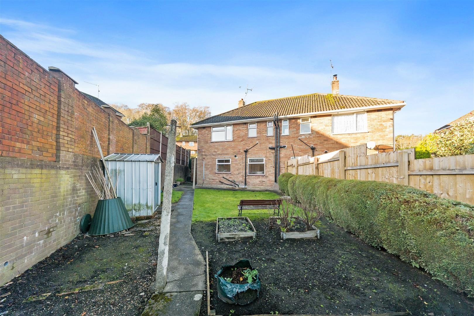 Property Image 7677841e-d677-4f64-9310-d054ff3d3eb6