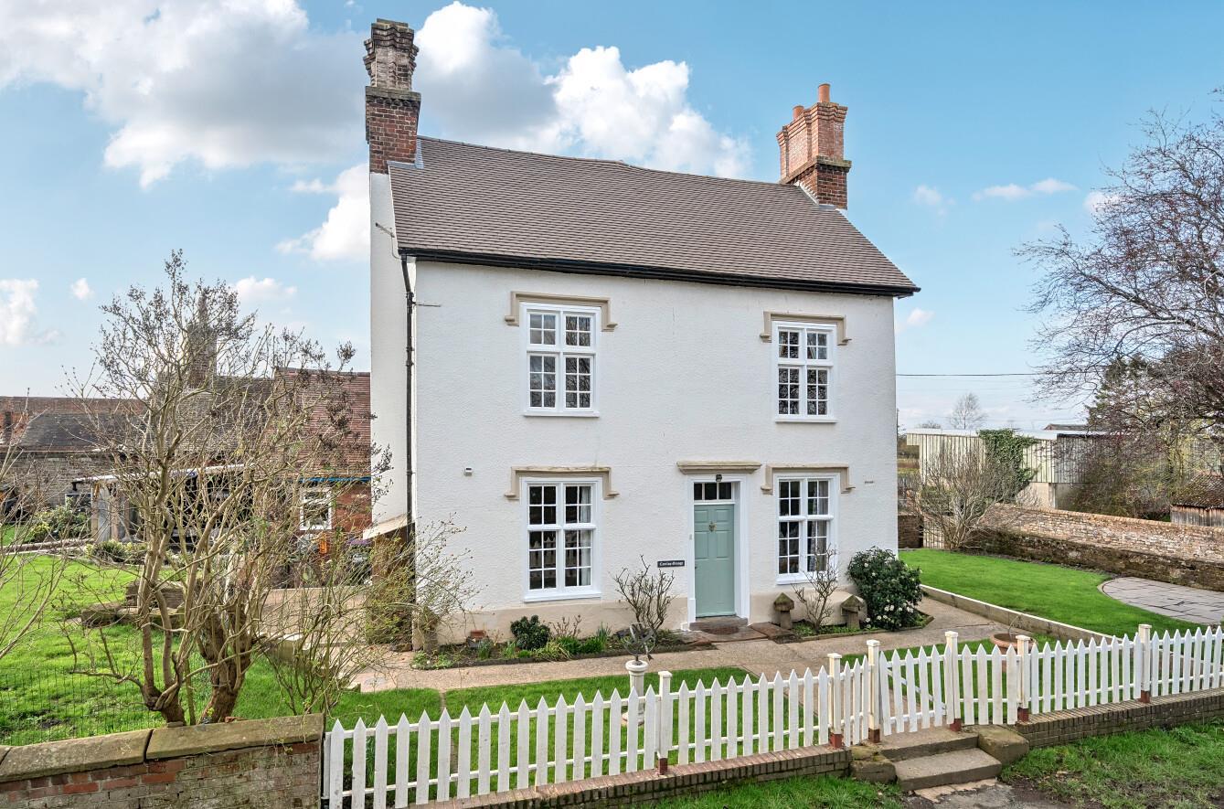 Property Image 7677db35-9f32-4c32-9b9b-b3796d331181