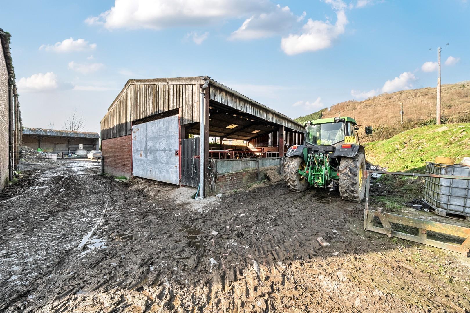 Property Image 7677dc95-fff0-43f6-a2f8-75c53f9ee26f