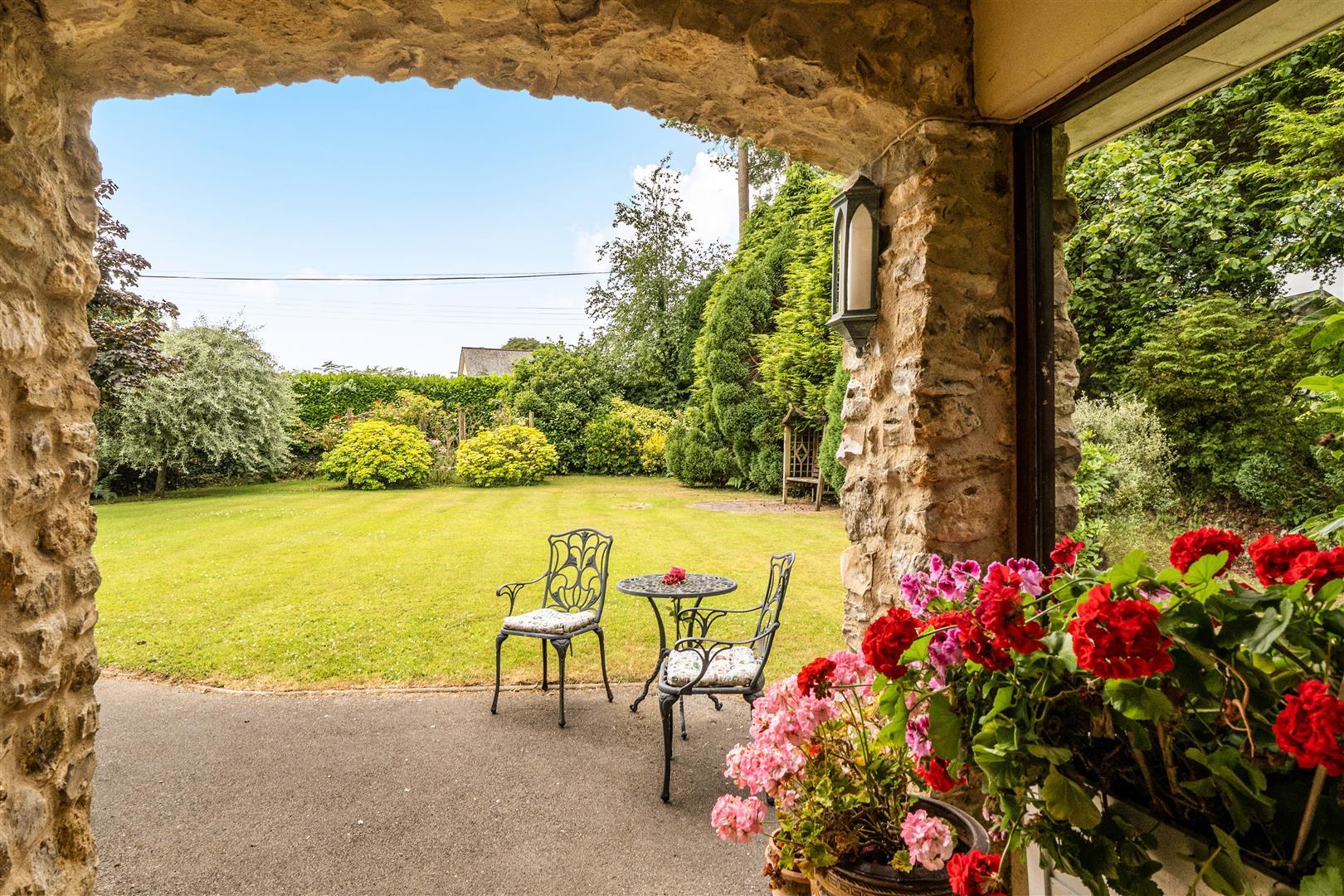 Property Image 7678c60e-19b4-443e-b880-7d99699d8573