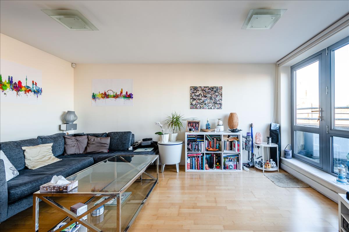 Property Image 7678f2a3-0fbd-4689-8ad0-64e71afdd37a