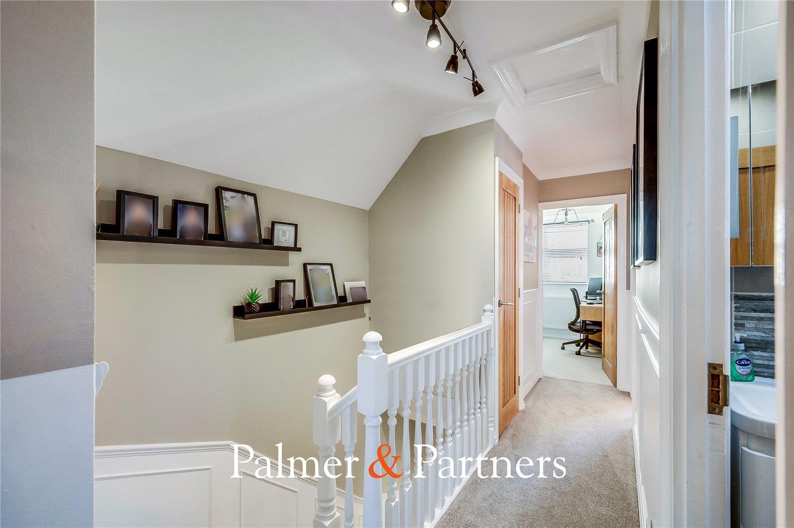 Property Image 7679166c-86d1-4330-a54e-e13d28eab84b