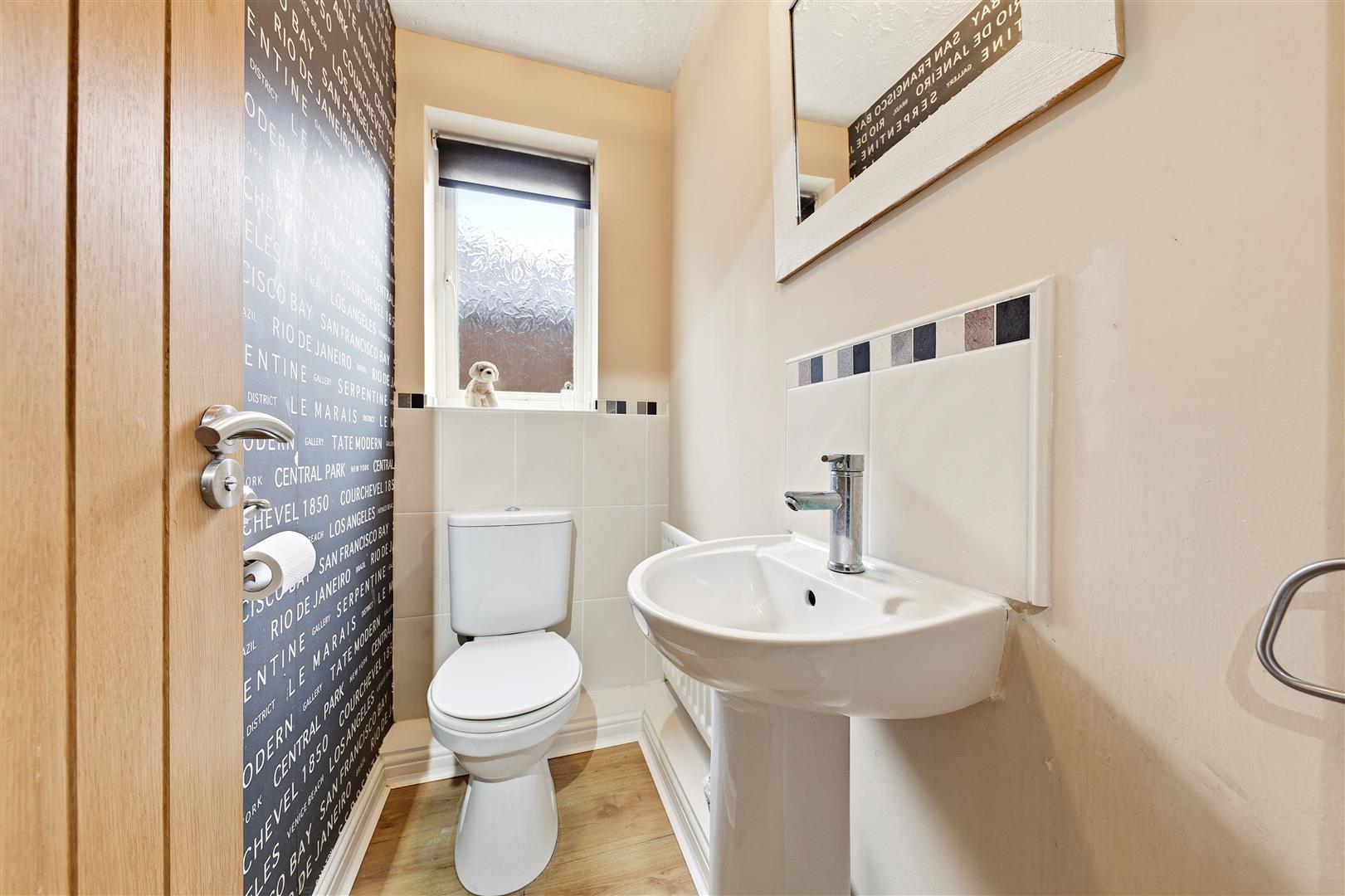 Property Image 767a5264-04f1-4e94-a693-43f7ad36dd8f