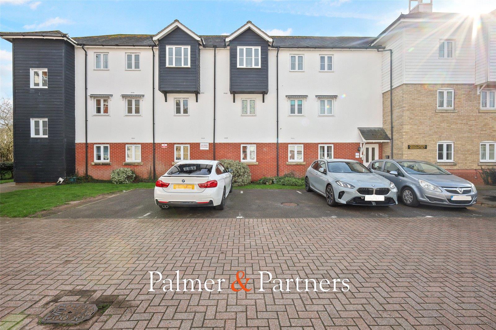Property Image 767aab49-7f48-4ba9-83c4-065962b8dc77