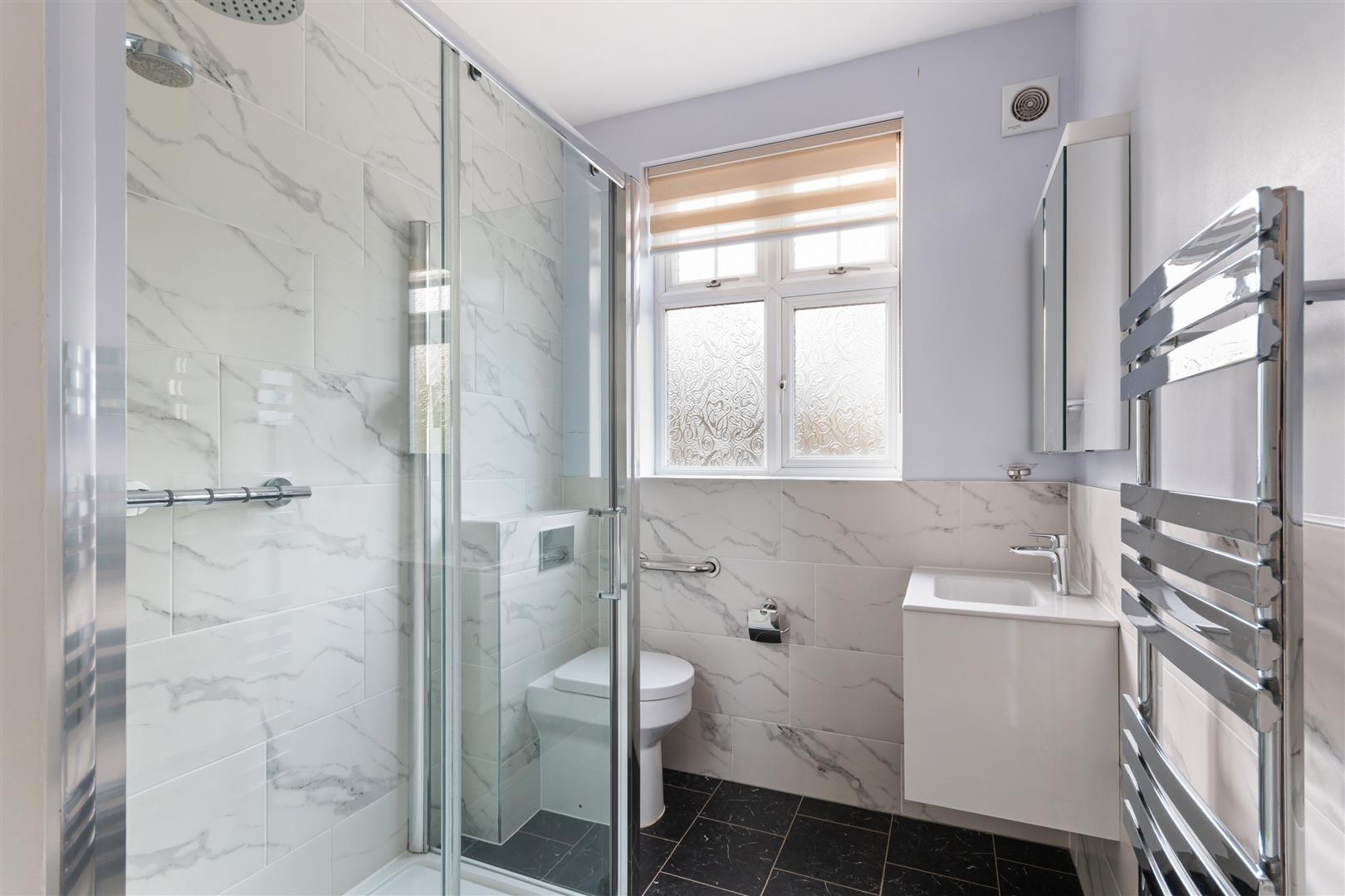 Property Image 767ab8b0-b47f-444d-ac50-21f82afdacbe