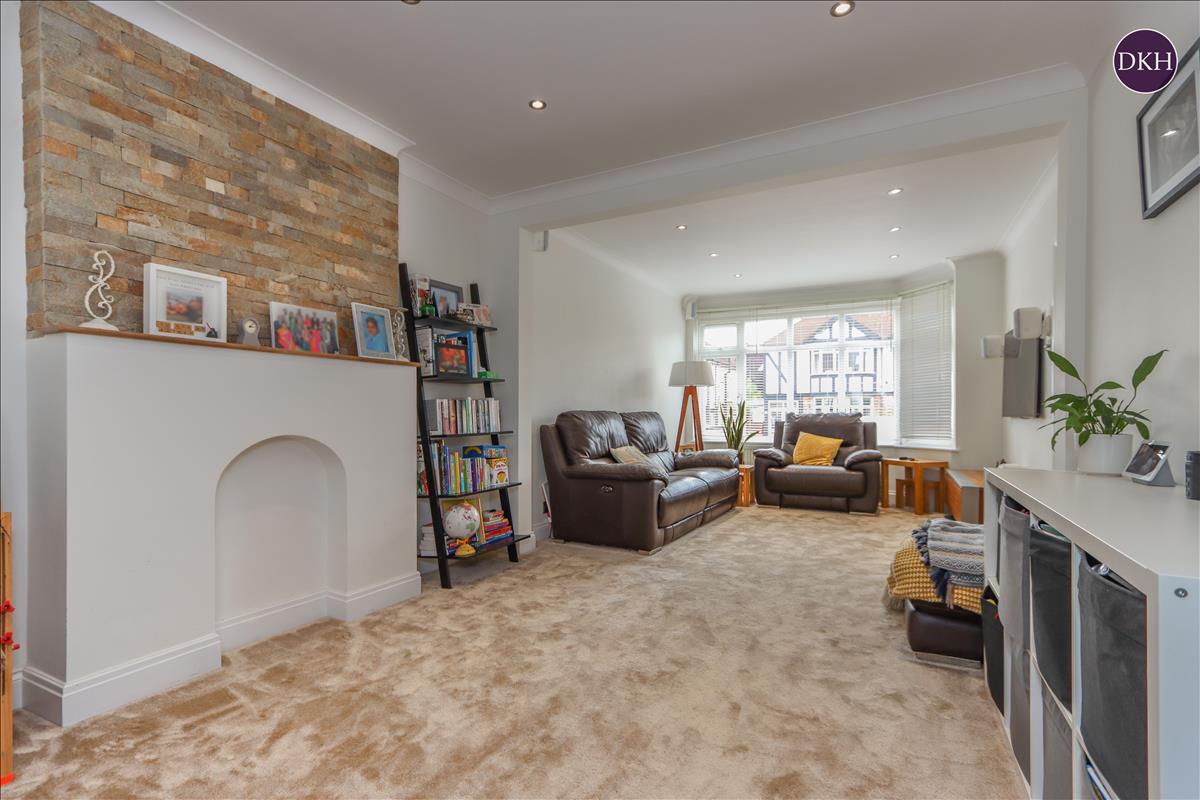 Property Image 767be551-d126-4102-b0aa-f082cf24bcba