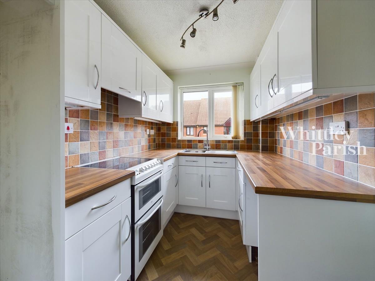 Property Image 767c7629-7720-43b2-895b-fd1e0a91dc8a