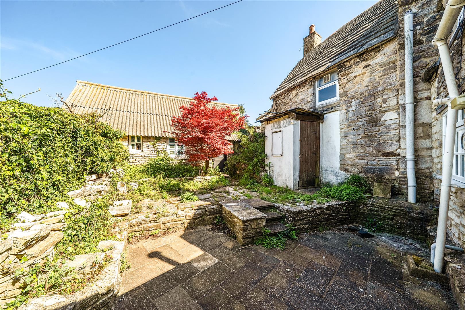 Property Image 767c7e5e-d959-466d-823f-2255761f1f94