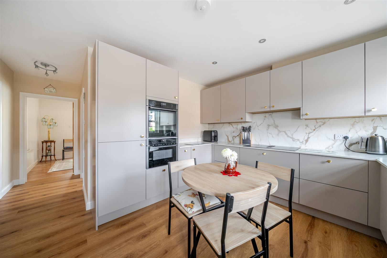 Property Image 767ca3f1-eb51-4783-976c-b764c0920dd2
