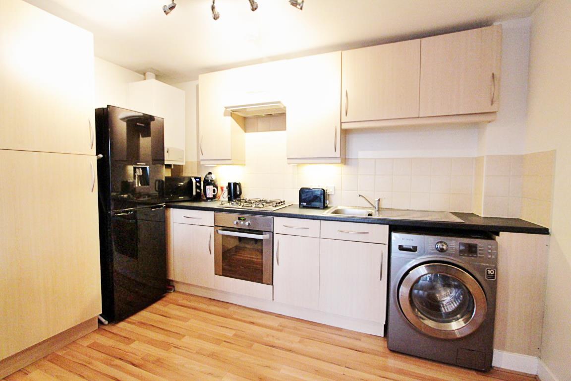 Property Image 767cdeb9-aef0-490f-9da0-b4a107c5d3c7