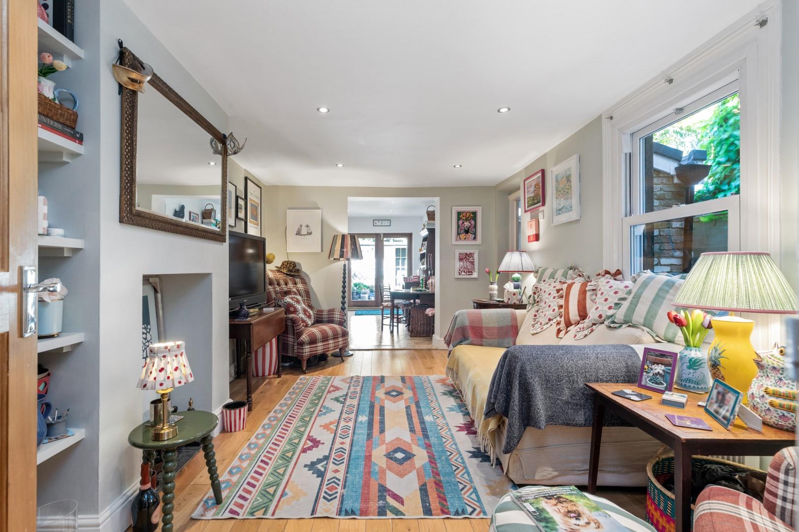 Property Image 767df2f8-bb22-4234-a2af-04711a3ed630