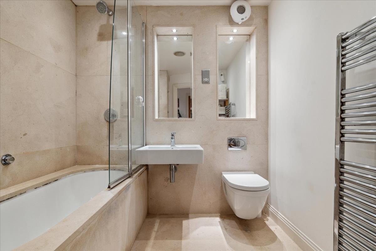 Property Image 767dfb7f-80e1-4bc4-94ea-d61a379494d4