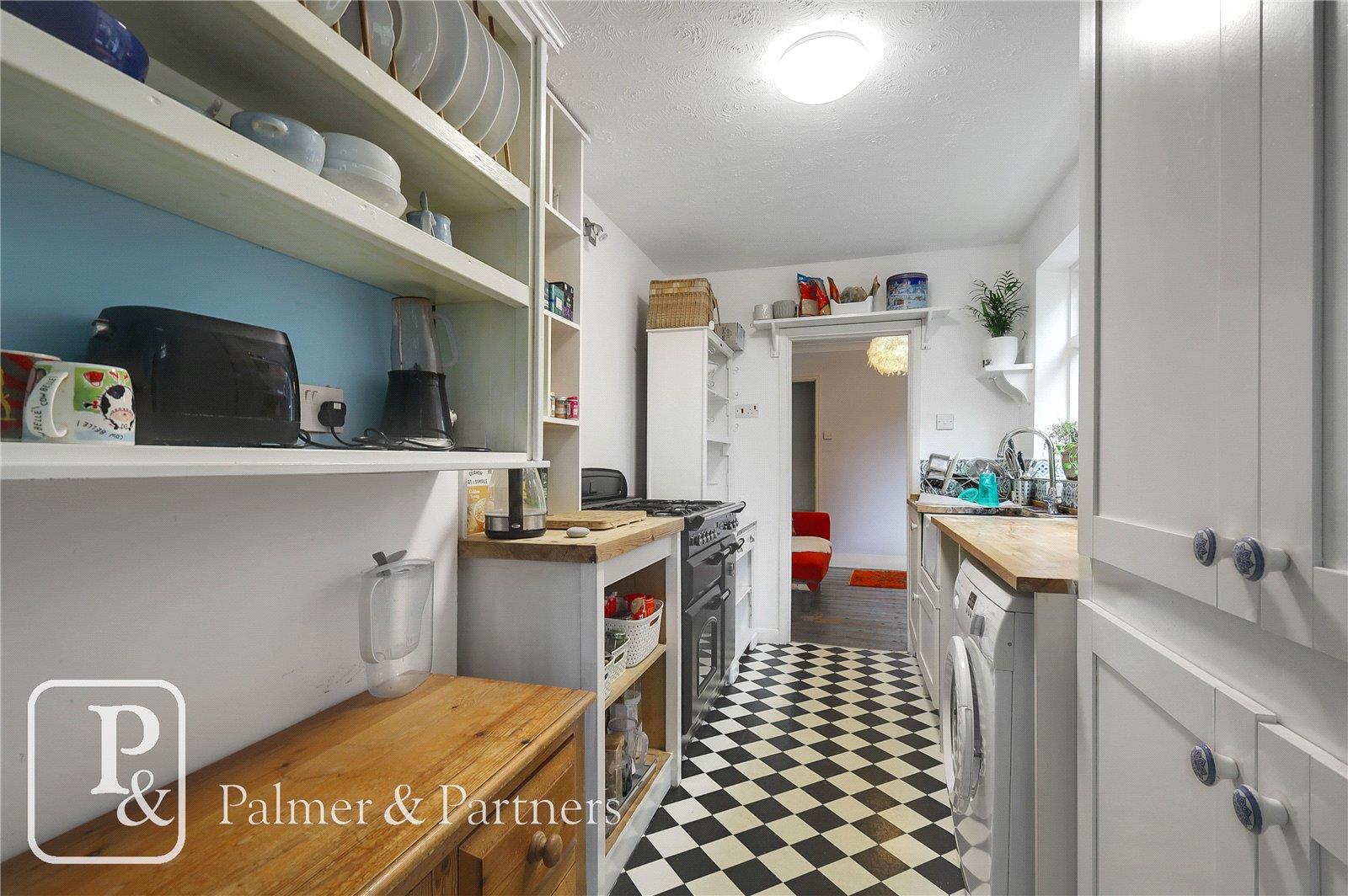 Property Image 767ec1ce-00ad-4050-812d-1c628e8307a9