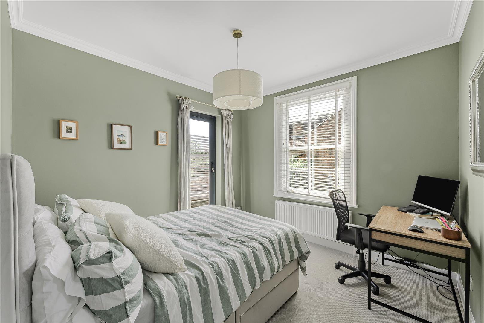 Property Image 767f6c4f-2109-4987-86a9-d500e5b6c177