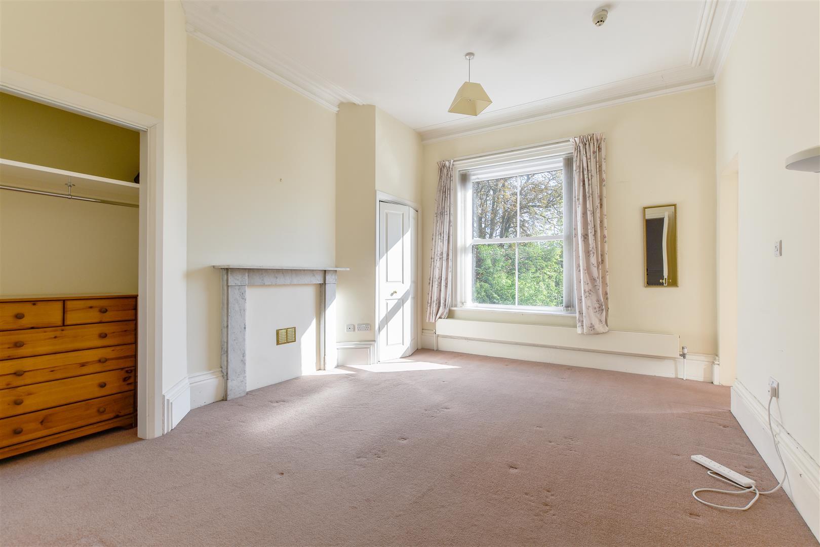 Property Image 76801470-913b-4b2a-b12d-1dc01baac628