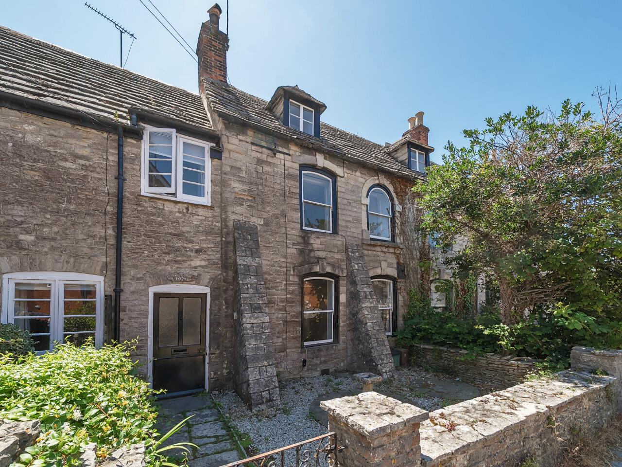 Property Image 76817628-fdf5-44b8-950f-a419beb0df40