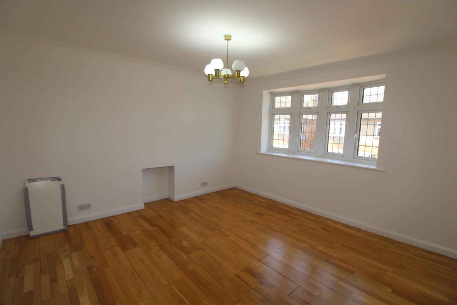 Property Image 768193cc-ead2-41c0-a552-ab656ac5eb57