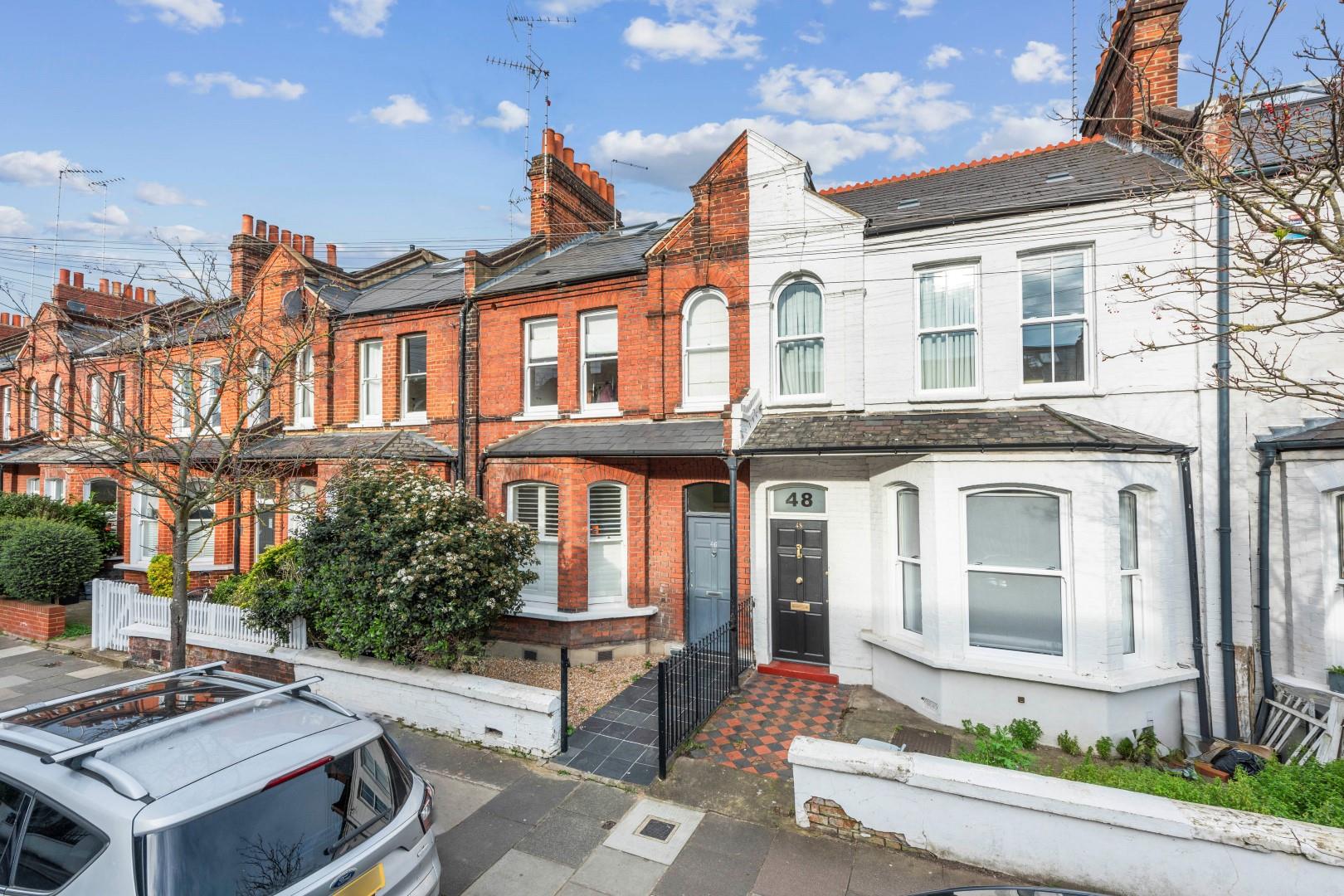 Property Image 7681a80b-bdab-4216-b84e-1d1a94646757
